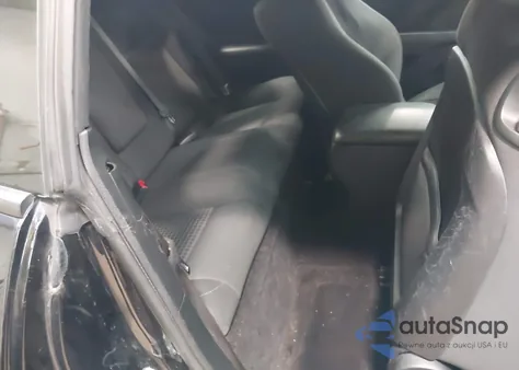 2019 Dodge Challenger Gt Awd z USA, uszkodzony, nr VIN 2C3CDZKGXKH504560